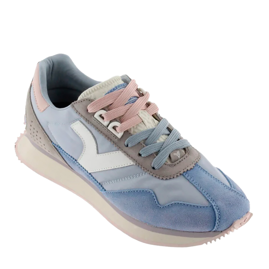 root-sneaker-nylon-vintage