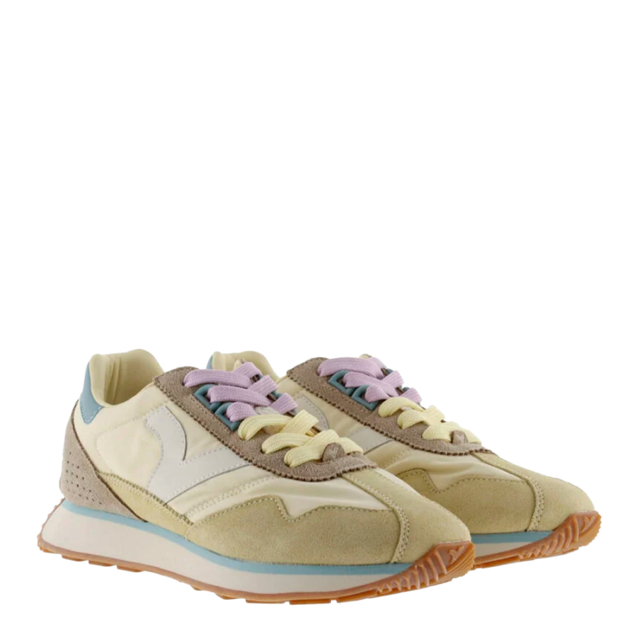 zapatilla-root-vintage-nylon