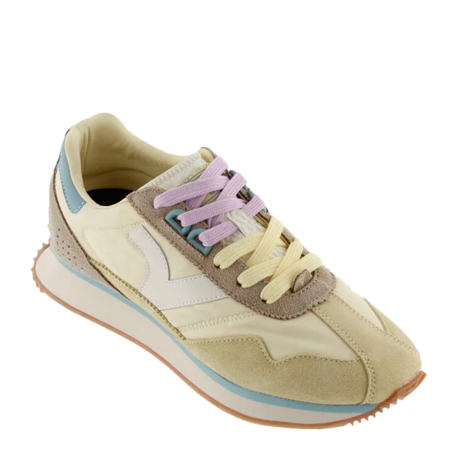 root-sneaker-vintage-nylon