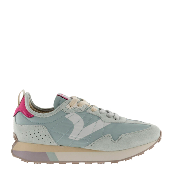 Victoria Baskets BOLT SPORT - 36 Multicolore- Ref 90 €