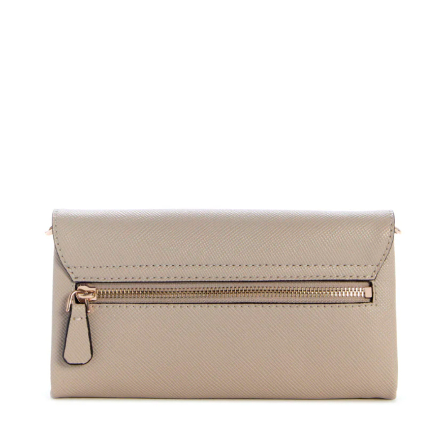 bolso-noelle-ii-xbody-flap-organizer