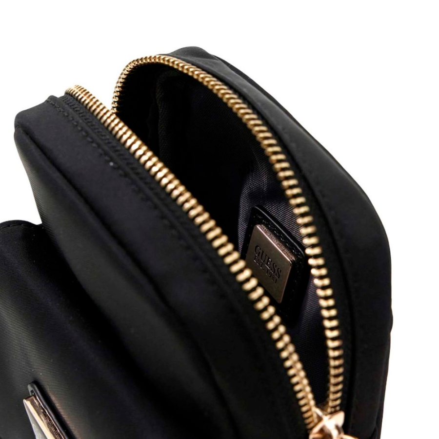 follie-passport-schultertasche