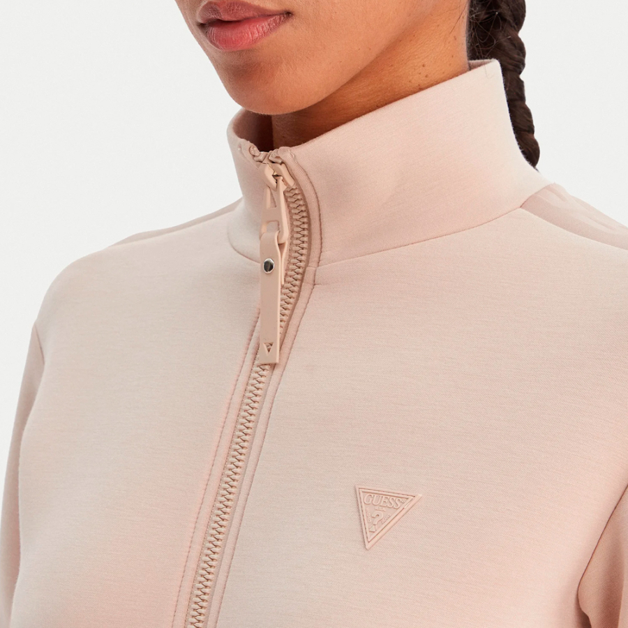 felpa-con-banda-laterale-e-logo