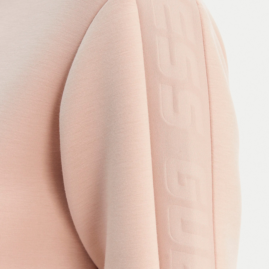 felpa-con-banda-laterale-e-logo