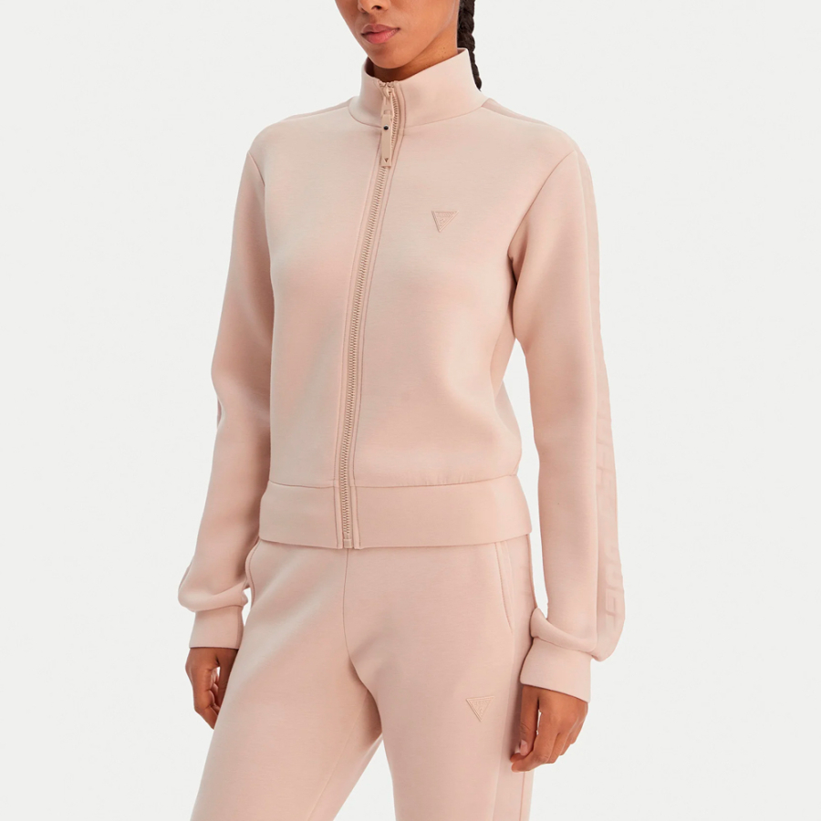 sweatshirt-with-side-stripe-and-logo