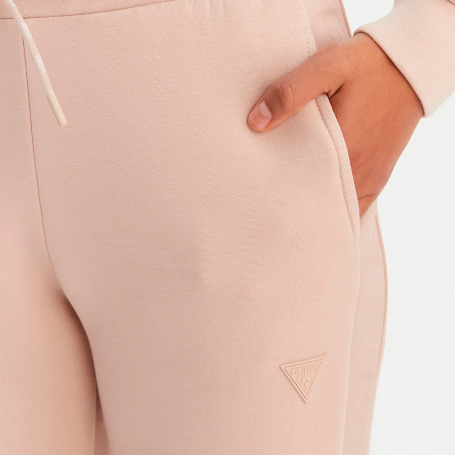 viscose-blend-joggers viscose-blend-joggers