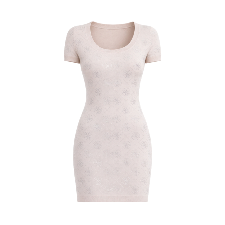 vestido-com-logotipo-4g