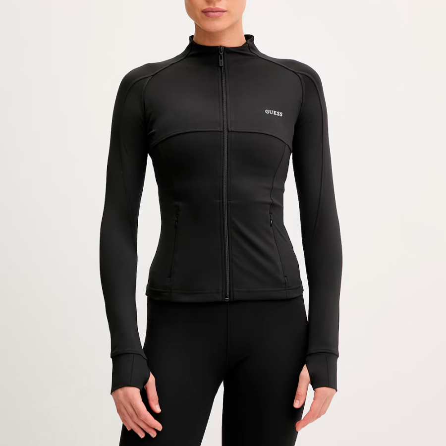 jaqueta-com-ziper-e-logotipo