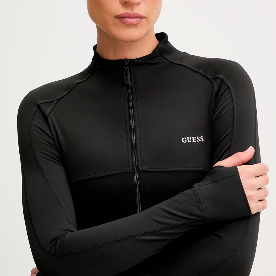 veste-zippee-avec-logo veste-zippee-avec-logo