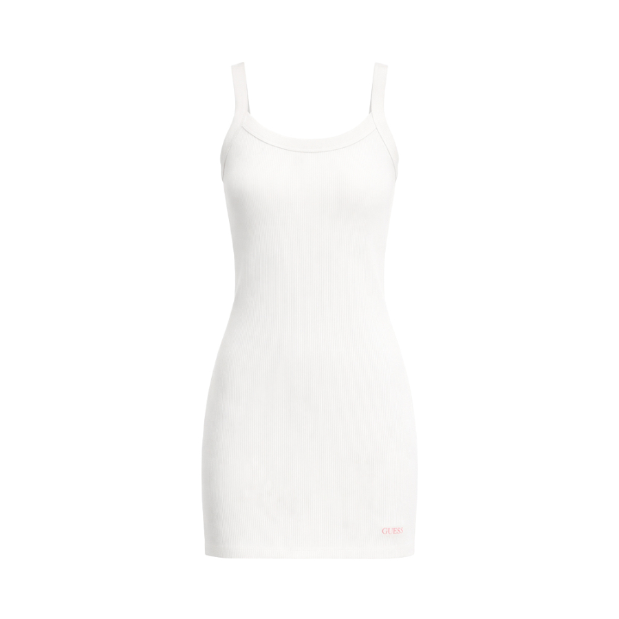 robe-stella robe-stella