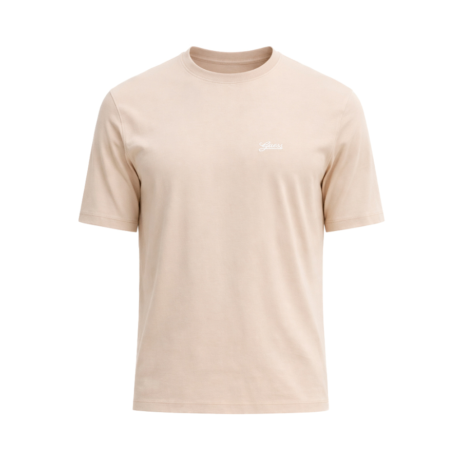 camiseta-com-logotipo-bordado