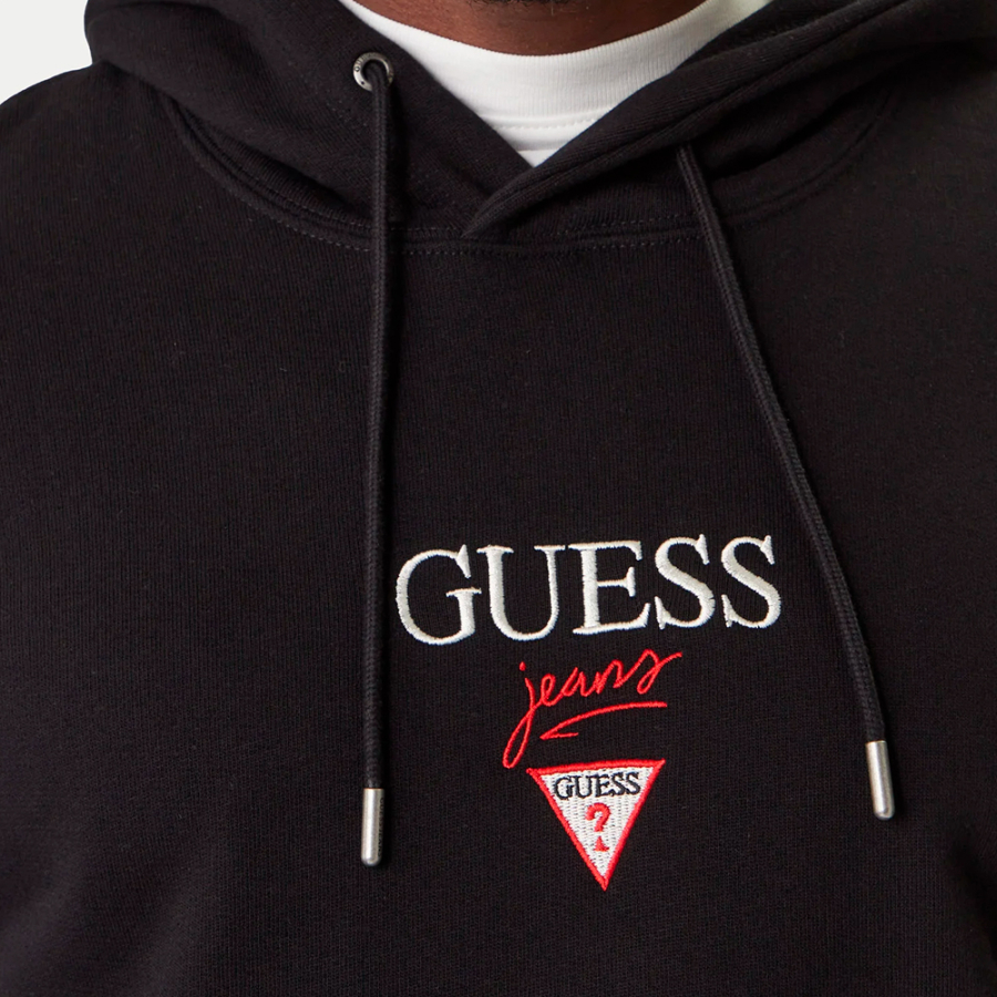hoodie-with-printed-logo hoodie-with-printed-logo