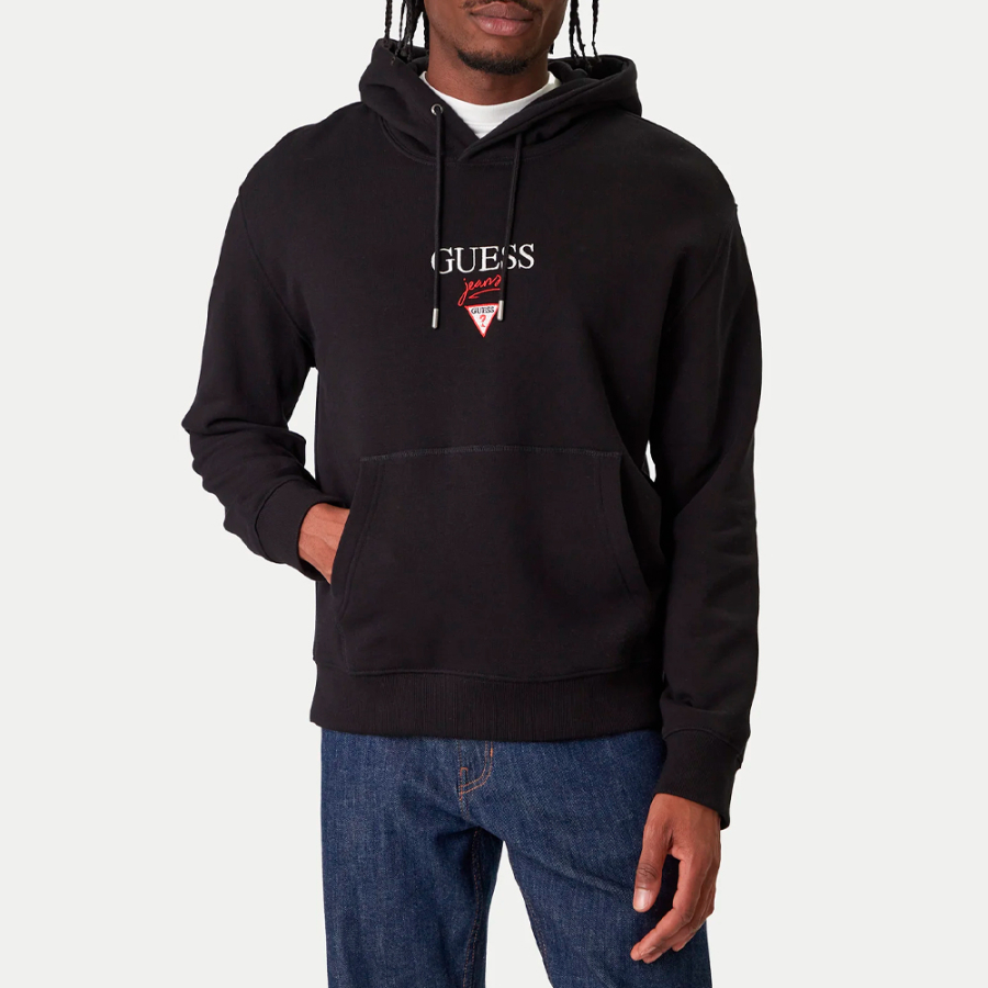 hoodie-mit-aufgedrucktem-logo