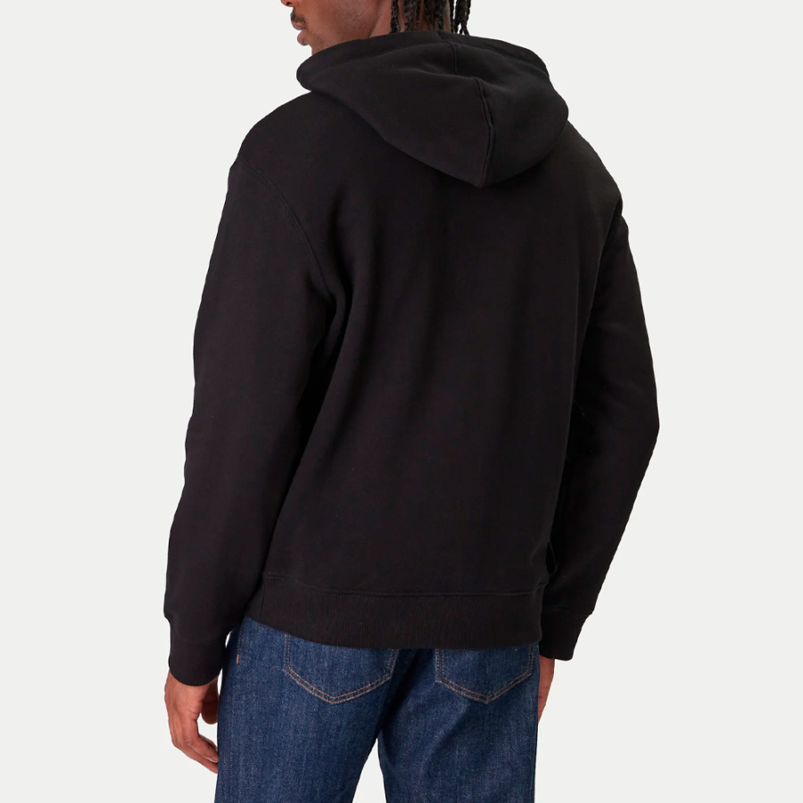 hoodie-with-printed-logo hoodie-with-printed-logo