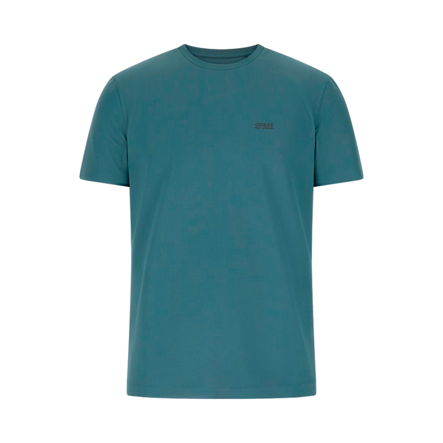 maglietta-lavorata-a-maglia