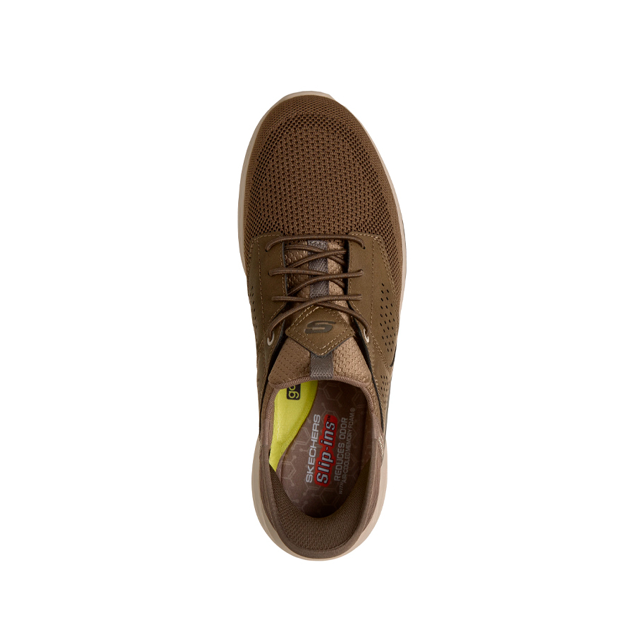 scarpa-rf-slip-ins-slade-caster