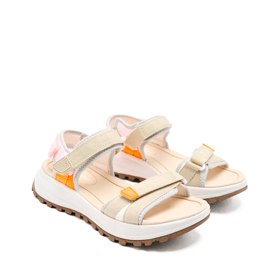 sandalias-esportivas-de-plataforma-montville