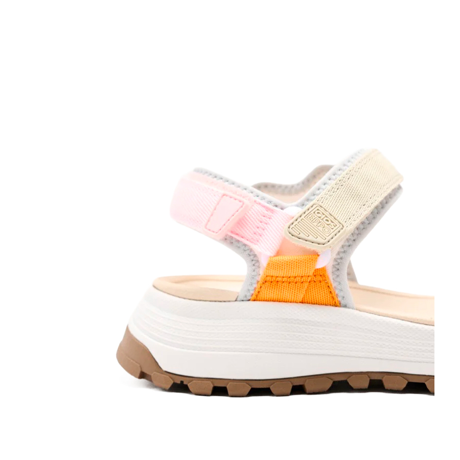 montville-plattform-sportsandalen