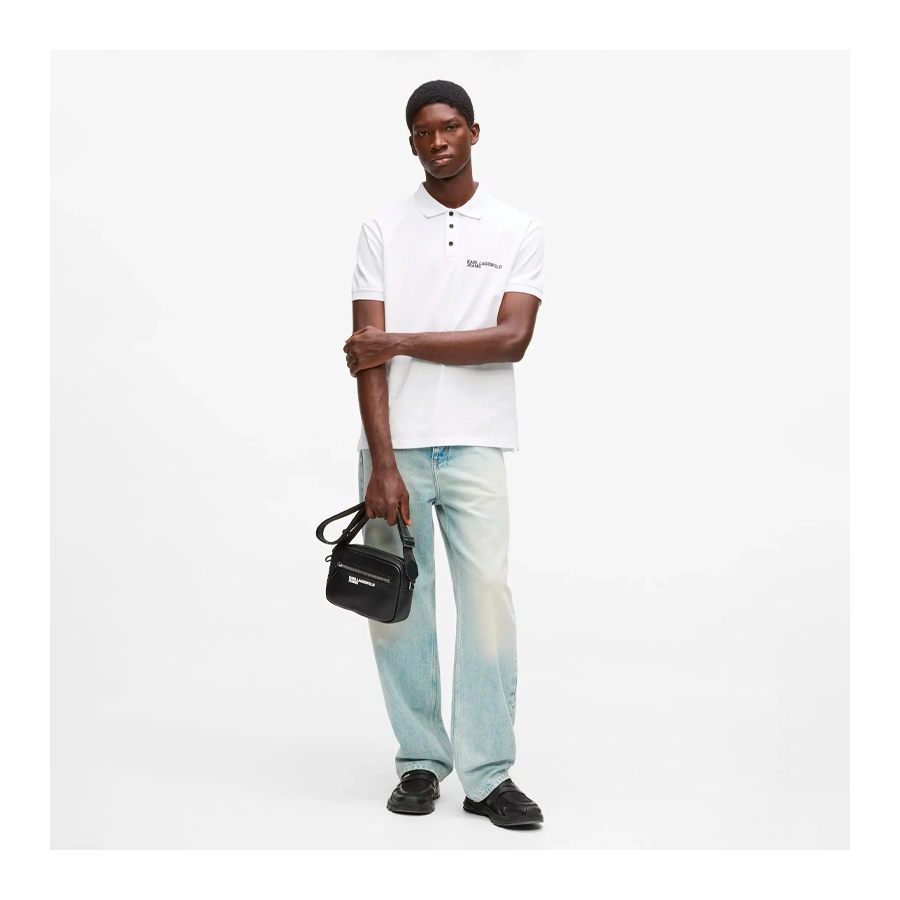 polo-shirt-with-logo polo-shirt-with-logo