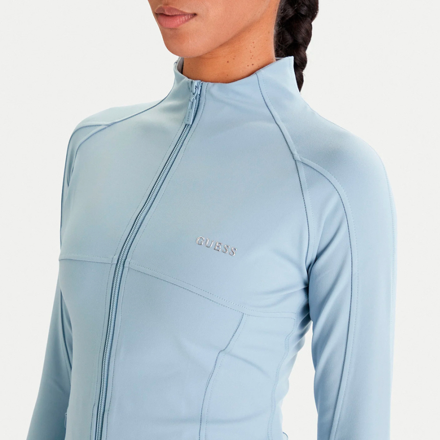 veste-zippee-avec-logo veste-zippee-avec-logo