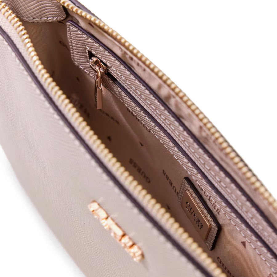 noelle-ii-double-pouch-shoulder-bag noelle-ii-double-pouch-shoulder-bag