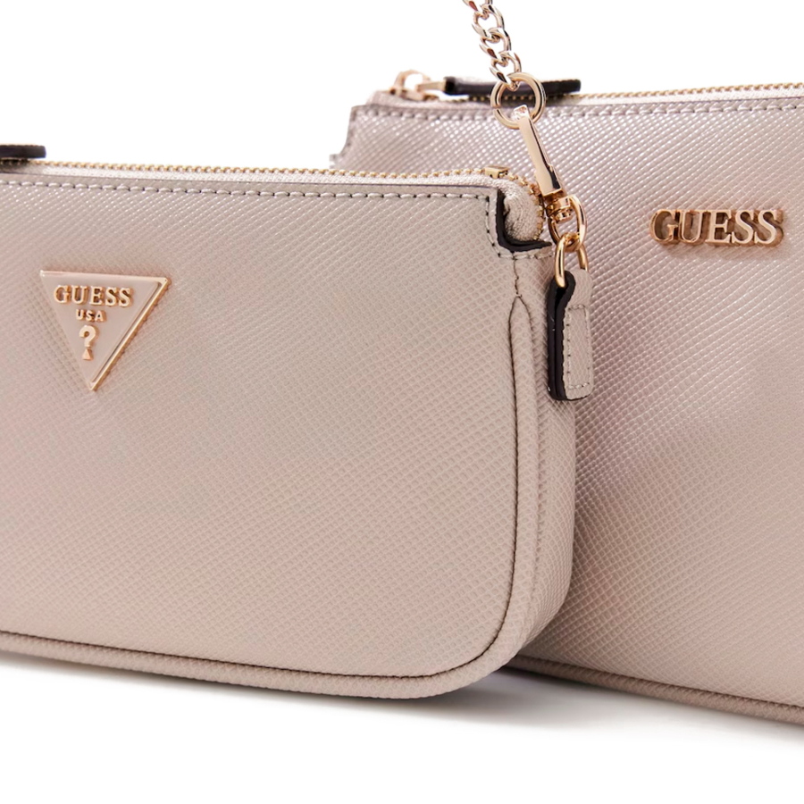 bandolera-noelle-ii-double-pouch bandolera-noelle-ii-double-pouch