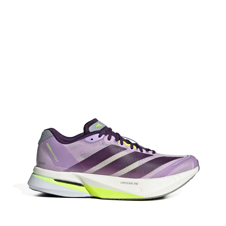 tenis-adizero-boston-13