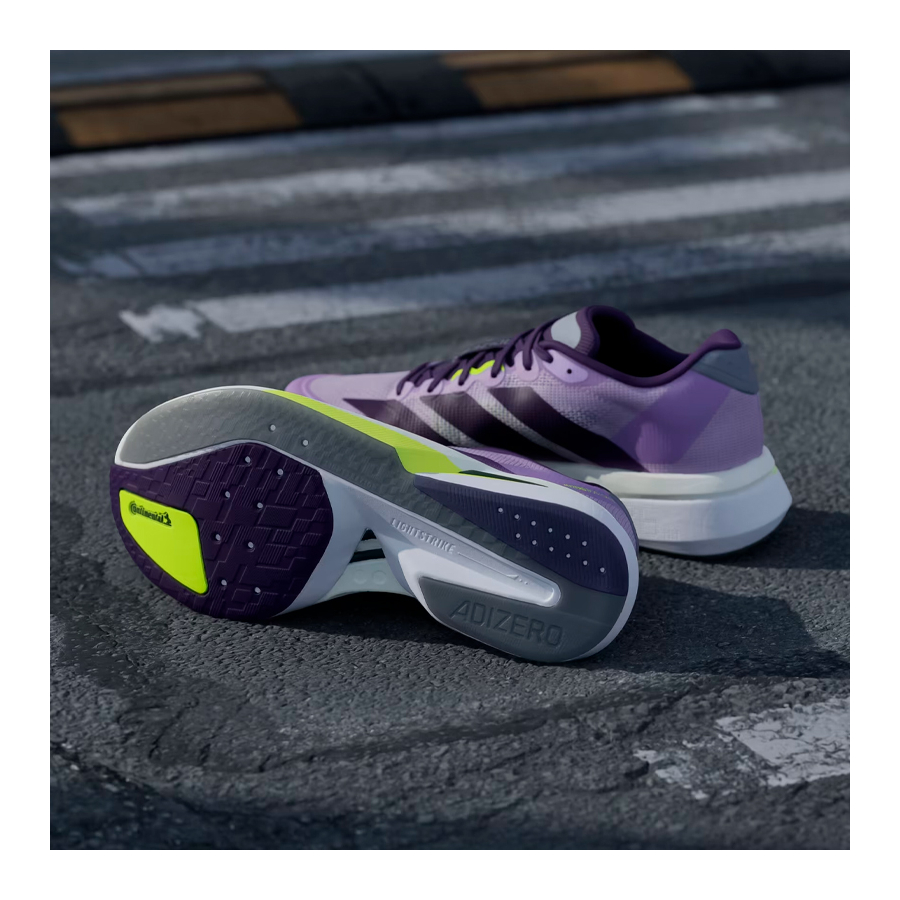 adizero-boston-13-shoe