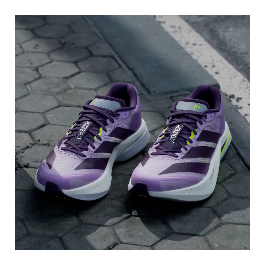 scarpa-adizero-boston-13