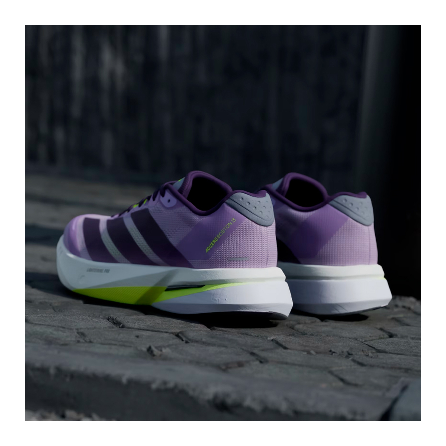 adizero-boston-13-shoe