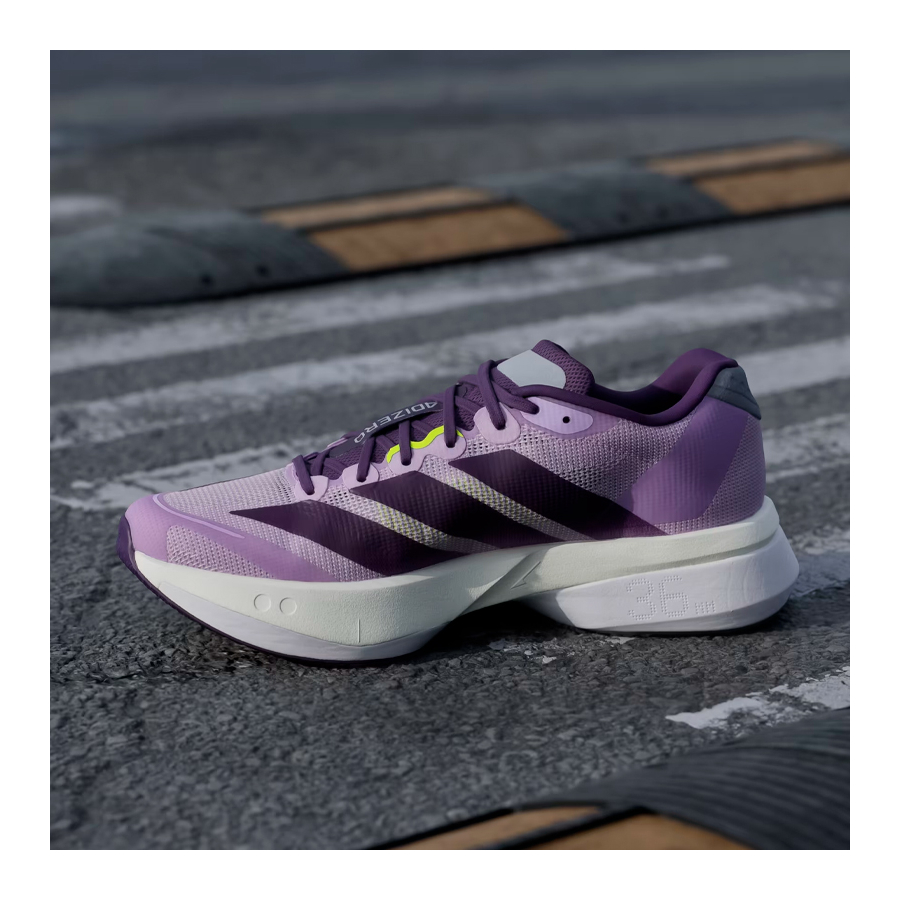 adizero-boston-13-schuh