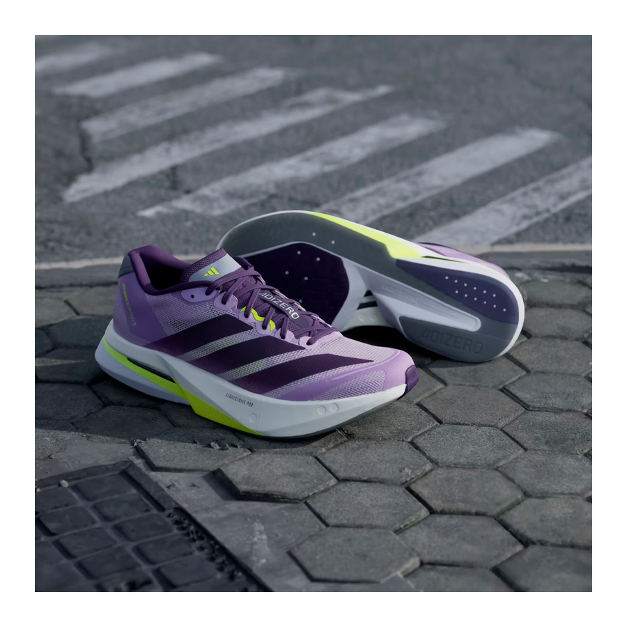 scarpa-adizero-boston-13