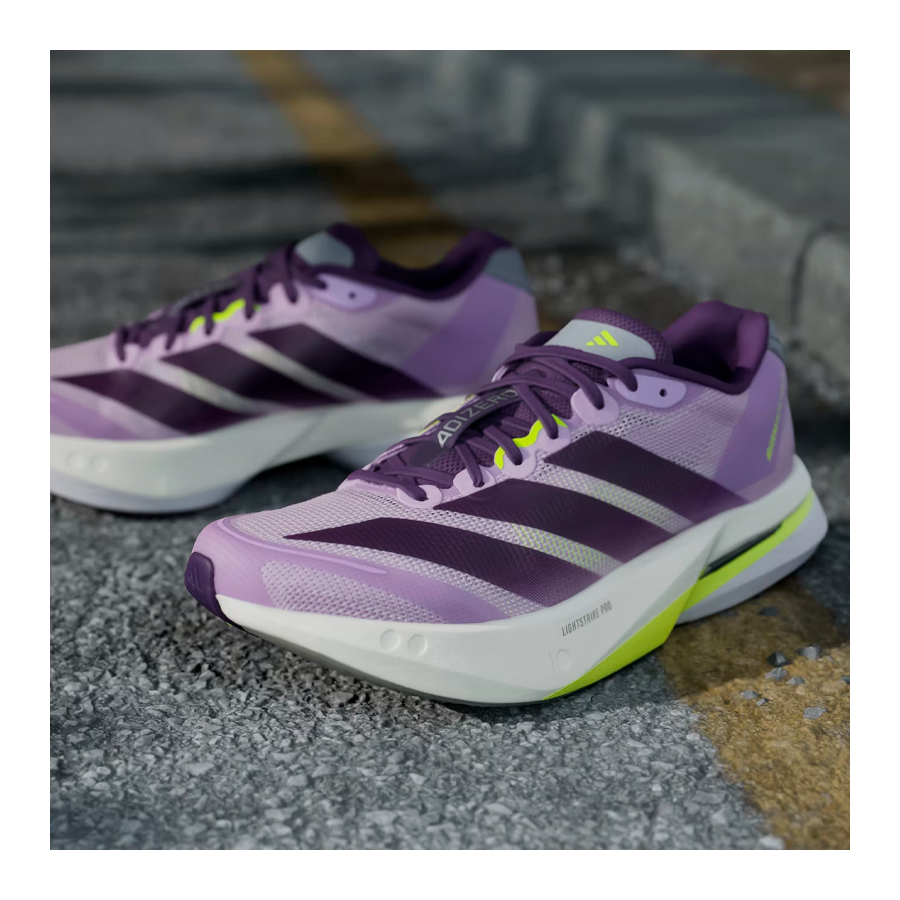 tenis-adizero-boston-13