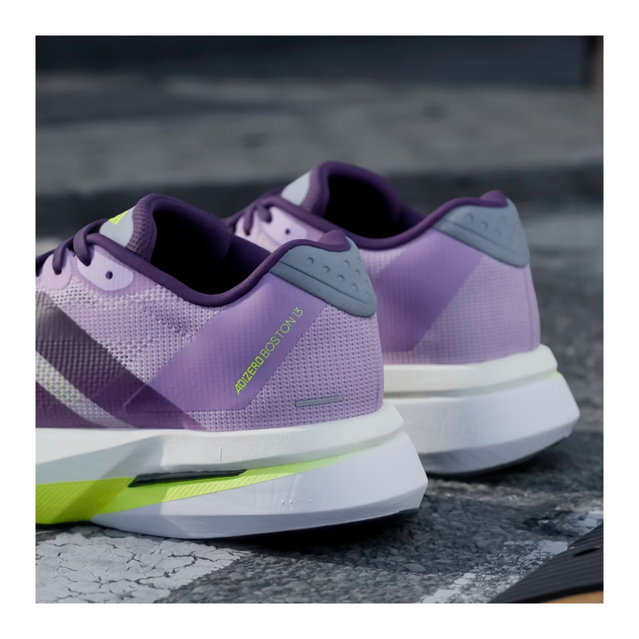 tenis-adizero-boston-13