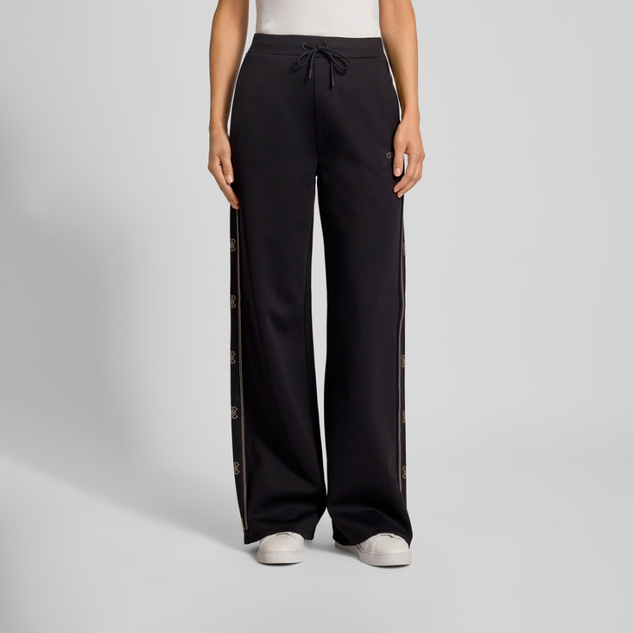 pantaloni-della-tuta-octavia