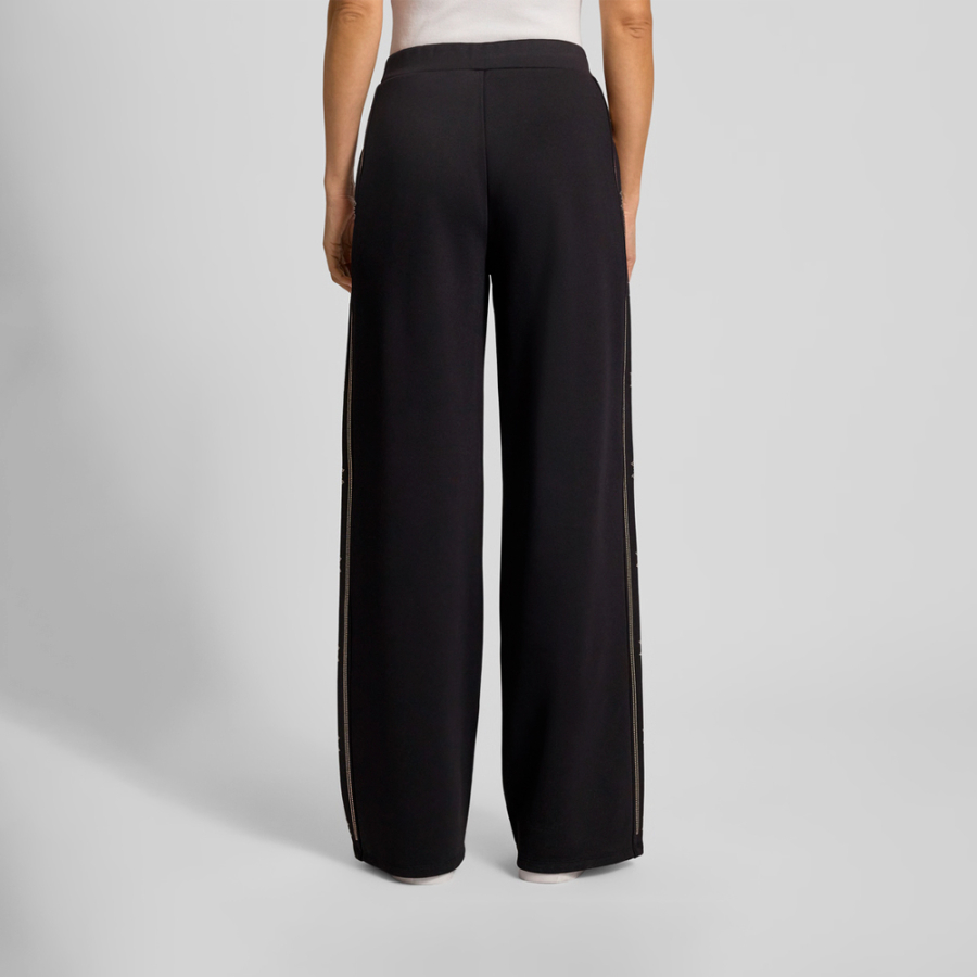 octavia-tracksuit-bottoms octavia-tracksuit-bottoms