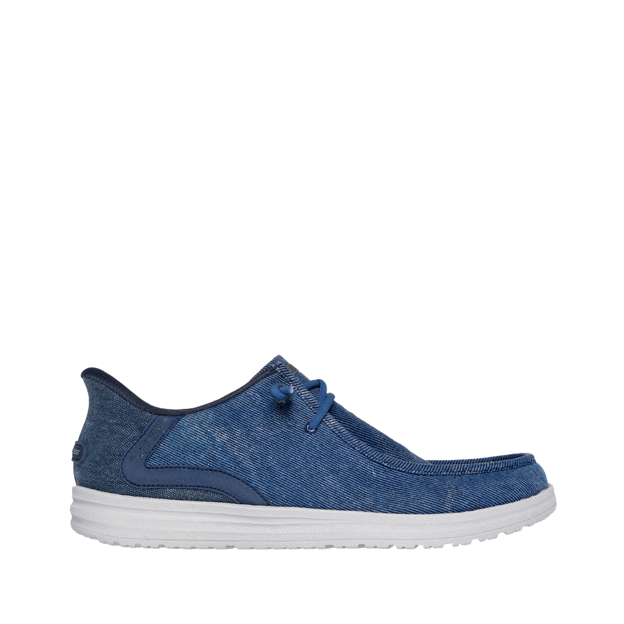 sneakers-slip-in-dalla-vestibilita-rilassata-melson-coronado