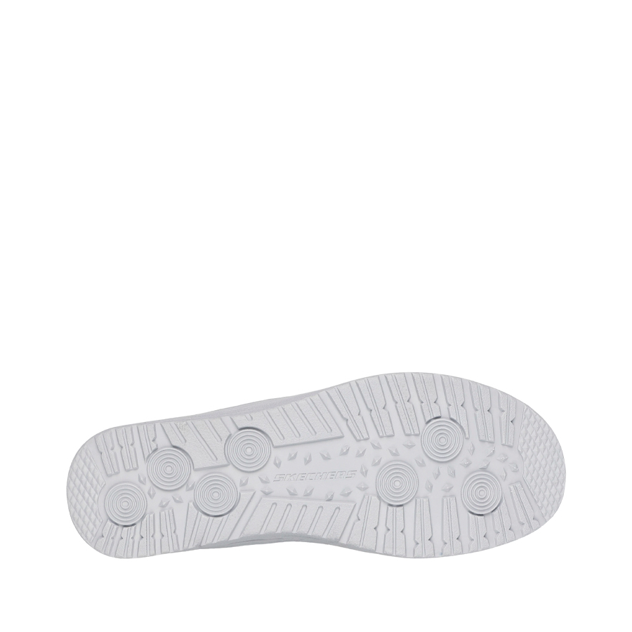 relaxed-fit-slip-in-sneakers-melson-coronado relaxed-fit-slip-in-sneakers-melson-coronado