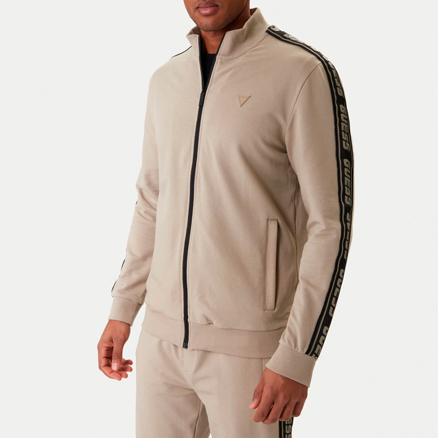 sweat-shirt-a-fermeture-eclair-integrale sweat-shirt-a-fermeture-eclair-integrale