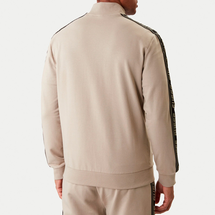 felpa-con-zip-intera