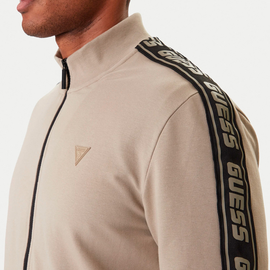 sweat-shirt-a-fermeture-eclair-integrale sweat-shirt-a-fermeture-eclair-integrale