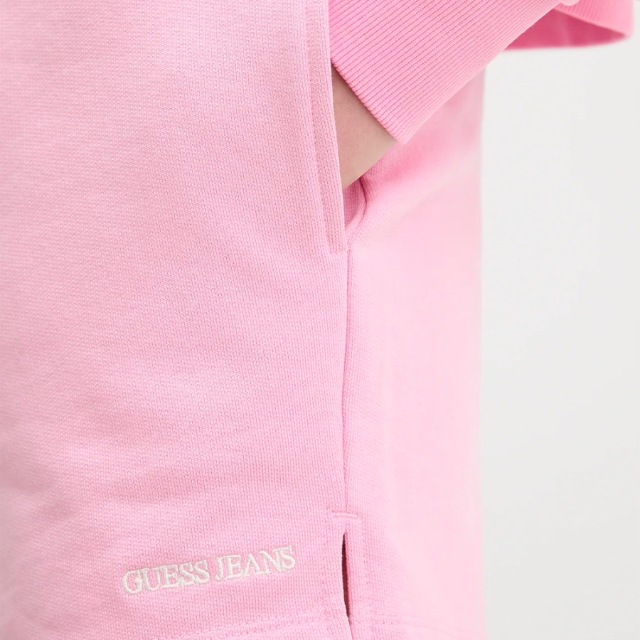 pantalon-corto-modelo-jogger