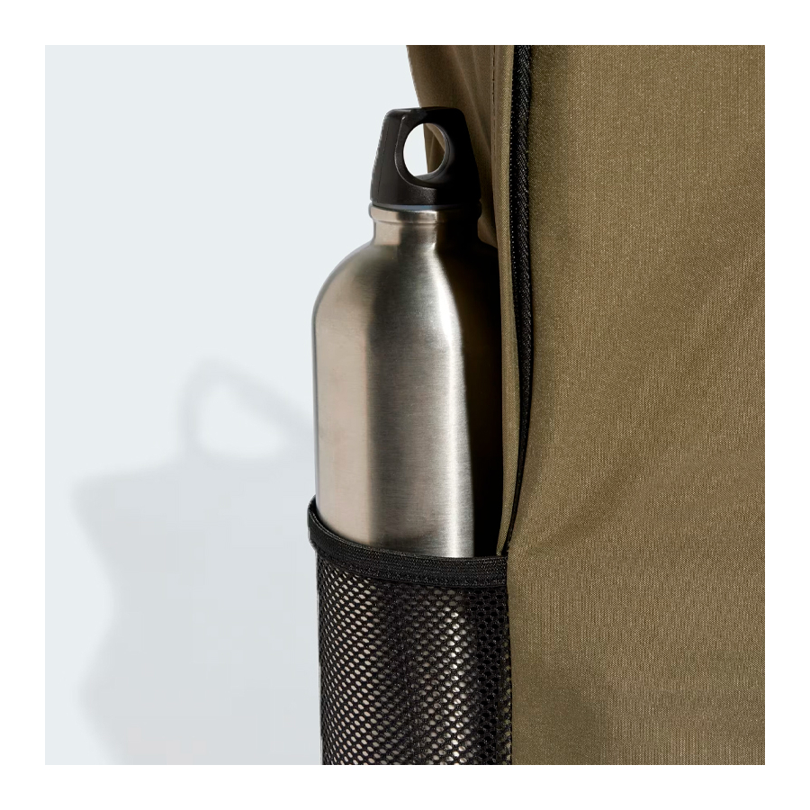 linear-backpack linear-backpack