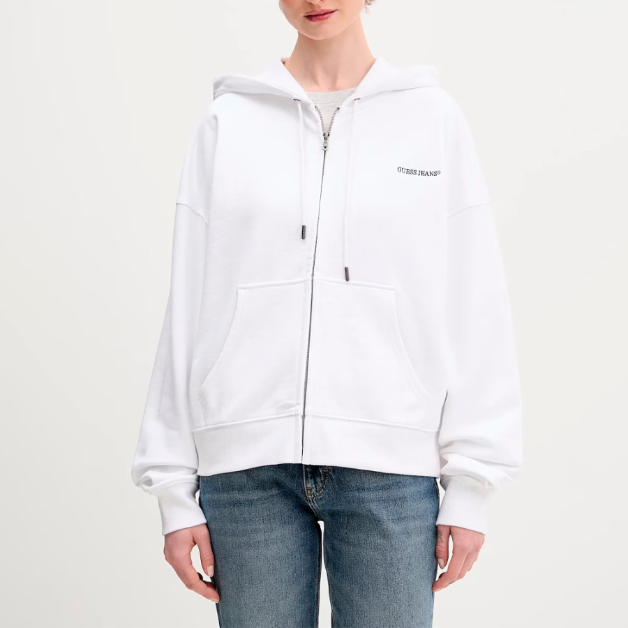 giacca-con-cerniera-e-cappuccio