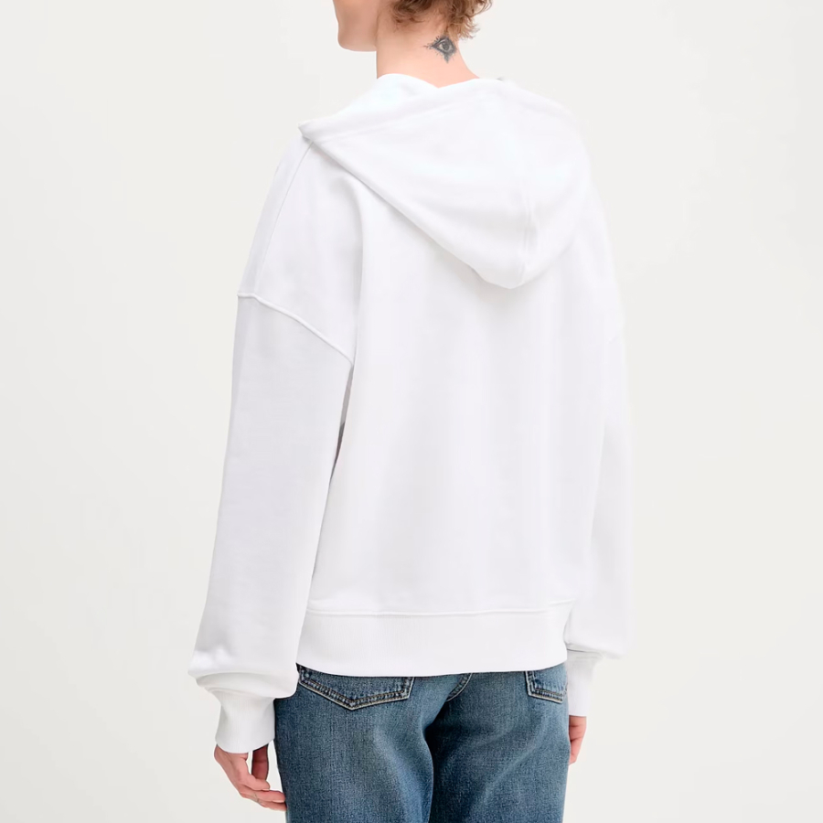 chaqueta-con-cremallera-y-capucha