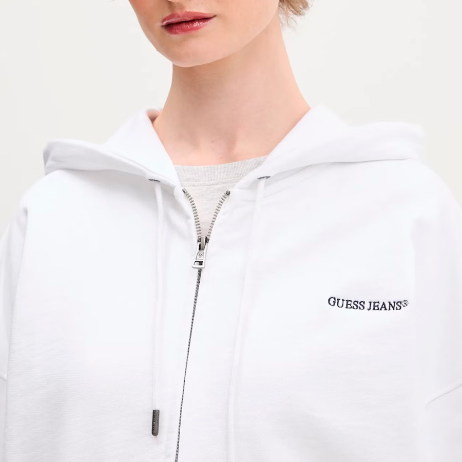 zip-up-jacket-with-hood zip-up-jacket-with-hood