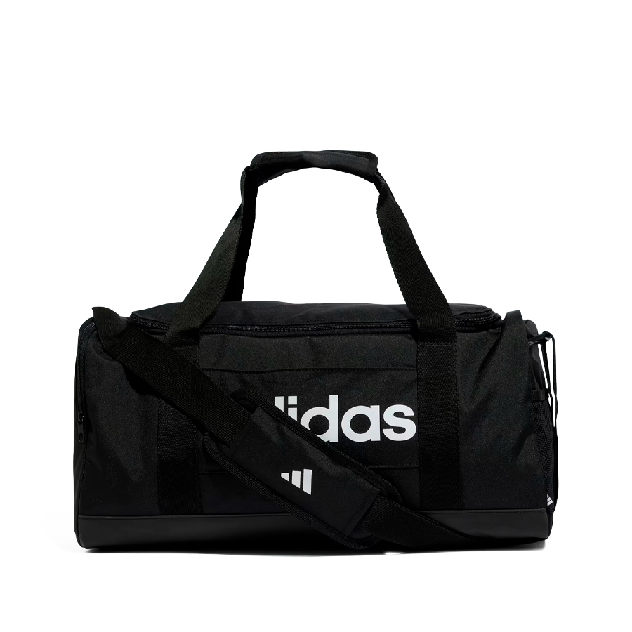 bolsa-de-deporte-pequena-linear