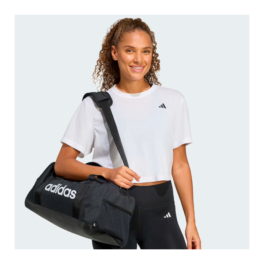linear-small-sports-bag linear-small-sports-bag