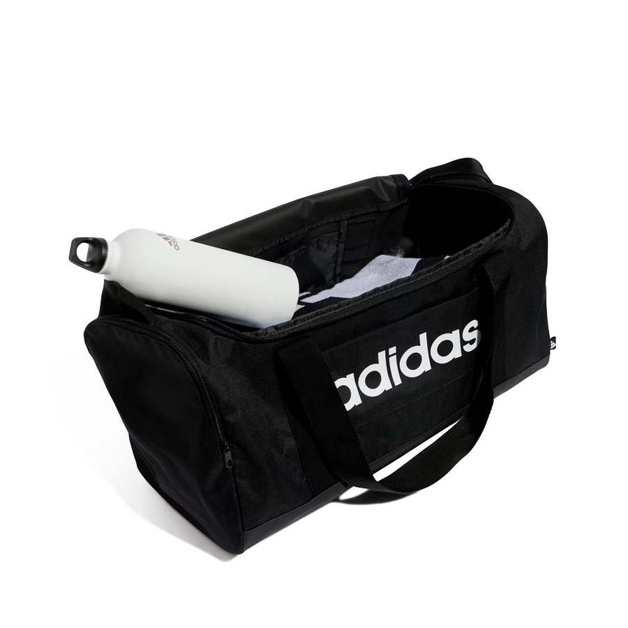 bolsa-de-deporte-pequena-linear