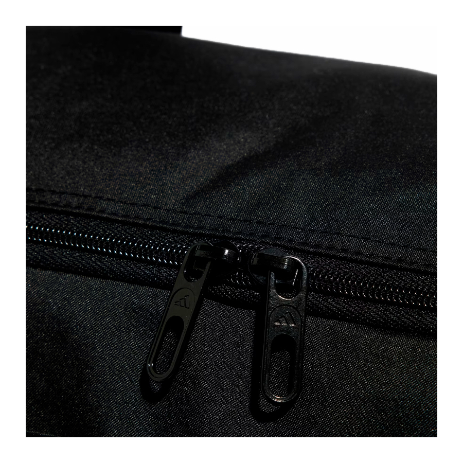 linear-small-sports-bag linear-small-sports-bag